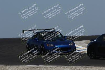 media/May-10-2025-Light Speed Track Events (Sat) [[c99cd30d1b]]/Yellow Group/Turn 2/